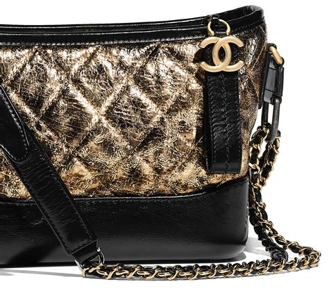 petit sac chanel prix|sac chanel collection.